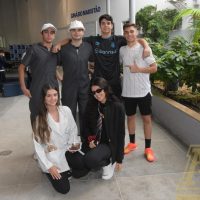 FIL_9753