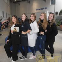FIL_9756