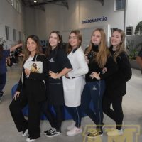 FIL_9757