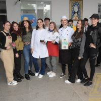 FIL_9759