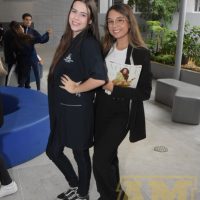 FIL_9762