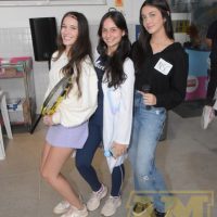 FIL_9771