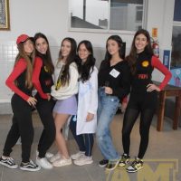FIL_9773