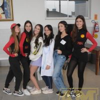 FIL_9774
