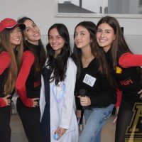 FIL_9778