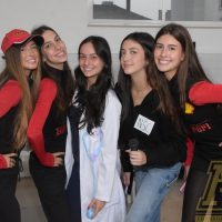 FIL_9779