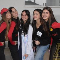 FIL_9780