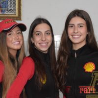 FIL_9782