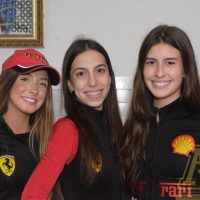 FIL_9784