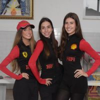 FIL_9786