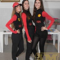 FIL_9787