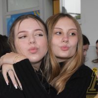 FIL_9801