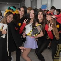 FIL_9815