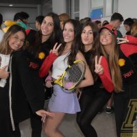 FIL_9816