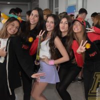 FIL_9817