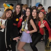 FIL_9818