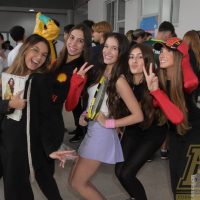 FIL_9819