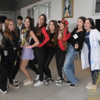 FIL_9823