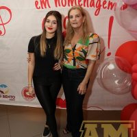 GUI_9196
