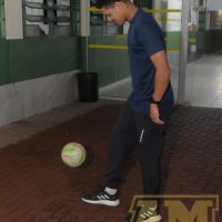 FIL_5182