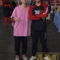 FIL_7448