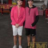 FIL_7453