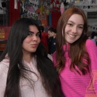 FIL_7482