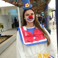GUI_1881