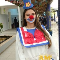 GUI_1882