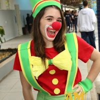GUI_1885