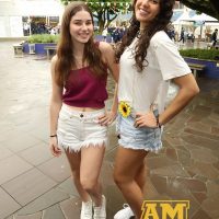 GUI_1888