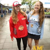 GUI_1893