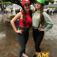 GUI_1922