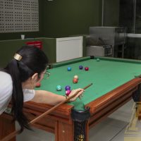 IMG_2664