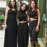 IMG_2712