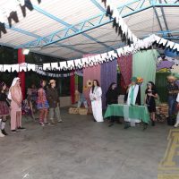 IMG_3219