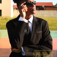 IMG_5613