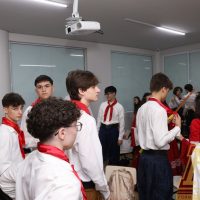 ROG_2224