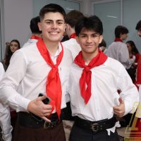 ROG_2225