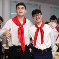 ROG_2228