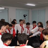 ROG_2235