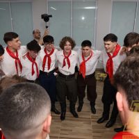 ROG_2236