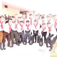 ROG_2245