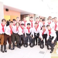 ROG_2246