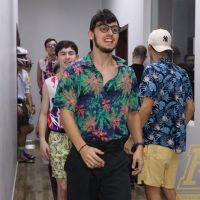 ROG_2536