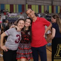 ROG_2677
