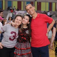 ROG_2678