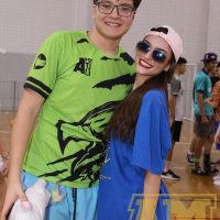 ROG_2686
