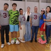 ROG_2688