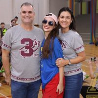 ROG_2692